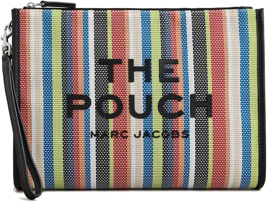 Marc Jacobs Women's The Large Pouch