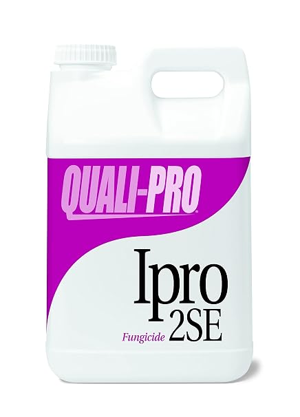 Ipro 2SE (Generic Chipco 26GT) (Iprodione) - 2.5 Gallon - 2.5 Gallon
