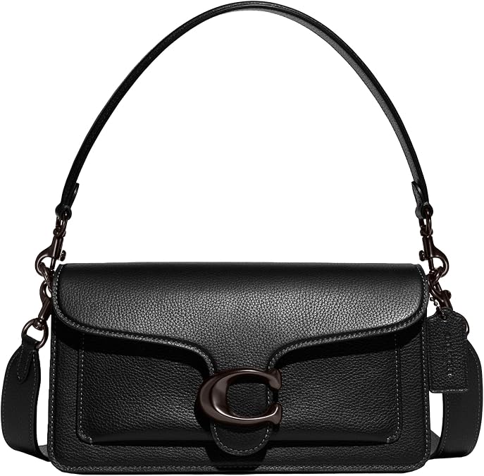 Coach ショルダーバッグ Tabby Shoulder