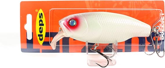 deps/Depth buzzjet [1]
