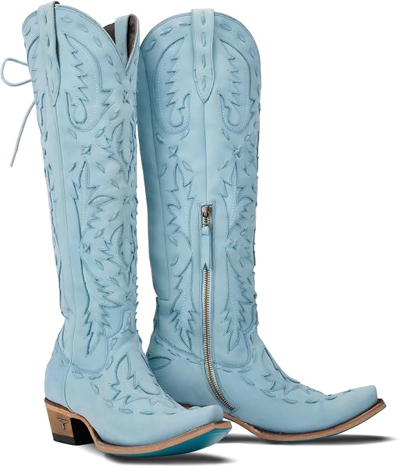 Lane Boots Reverie