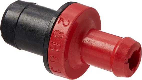Subaru Legacy & Outback PCV Valve 2010 2011 2012 2.5L OEM 11810AA090 Genuine Oem