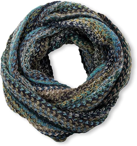 Pistil Women's Pistil Women's Scarf