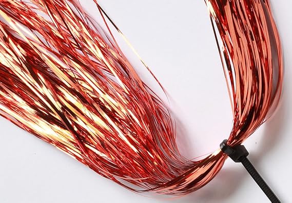 Flashabou Magnum Copper