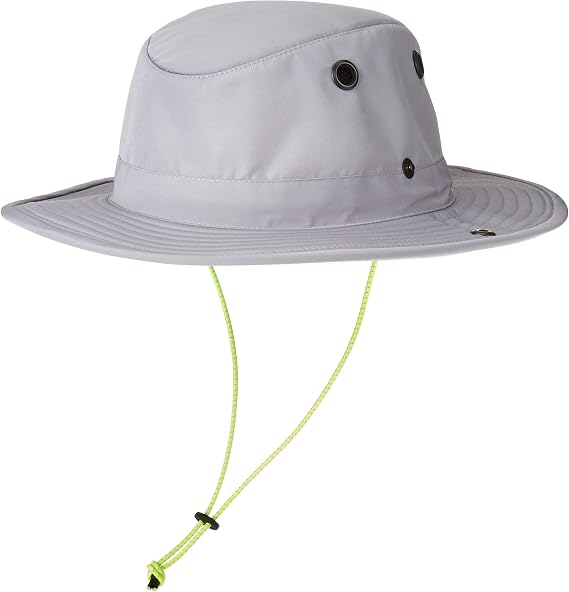 Tilley Unisex Adult Tws1 All Weather Hat