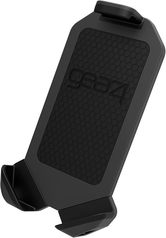 Gear4 Universal D3O Brixton Holster - Black