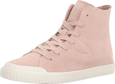 TRETORN Womens MARLEYHI2