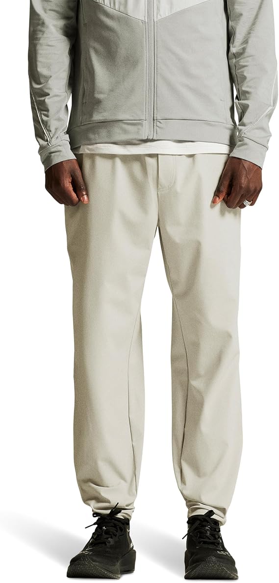 Craft Men's Collective Structure Pants