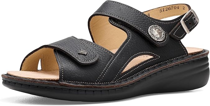 Finn Comfort Barbuda