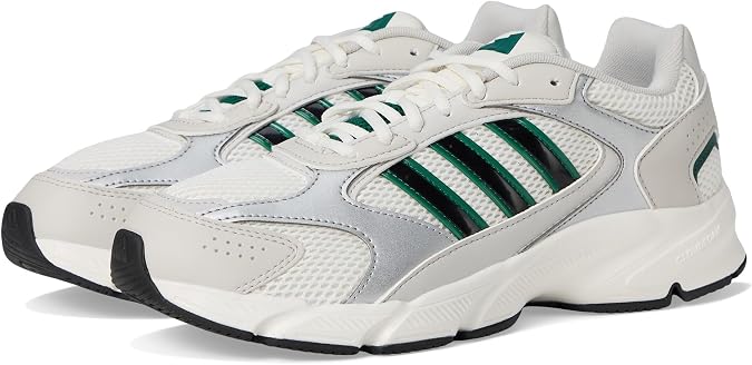 adidas Men's CRAZYCHAOS 2000 Shoes