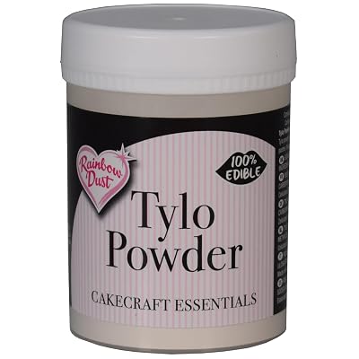 Rainbow Dust SCE Tylo Powder 120 g