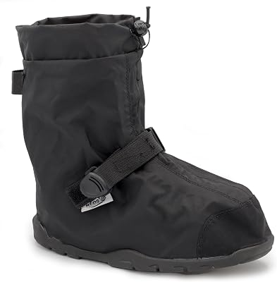 NEOS 11 Villager Nylon All Season Wp, Size: L VIS1-L