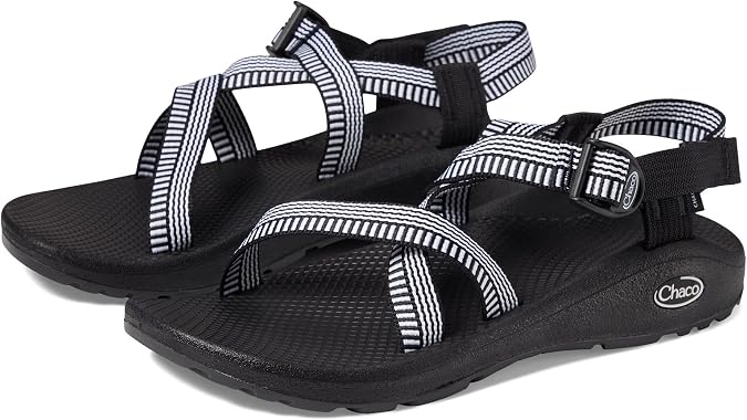 Chaco Women's Z2 Classic Athletic Sandal