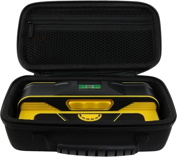 Franklin Sensors Official Stud Finder Case, Case Only