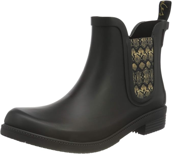 Joules womens Rutland
