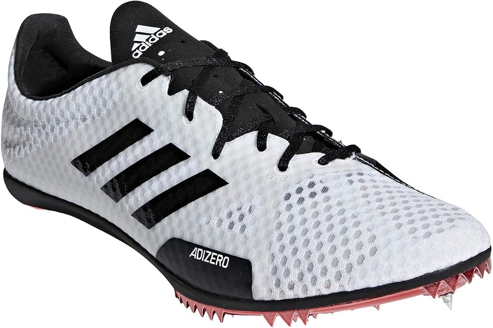 adidas Men's Adizero Ambition 4Fitness Shoes
