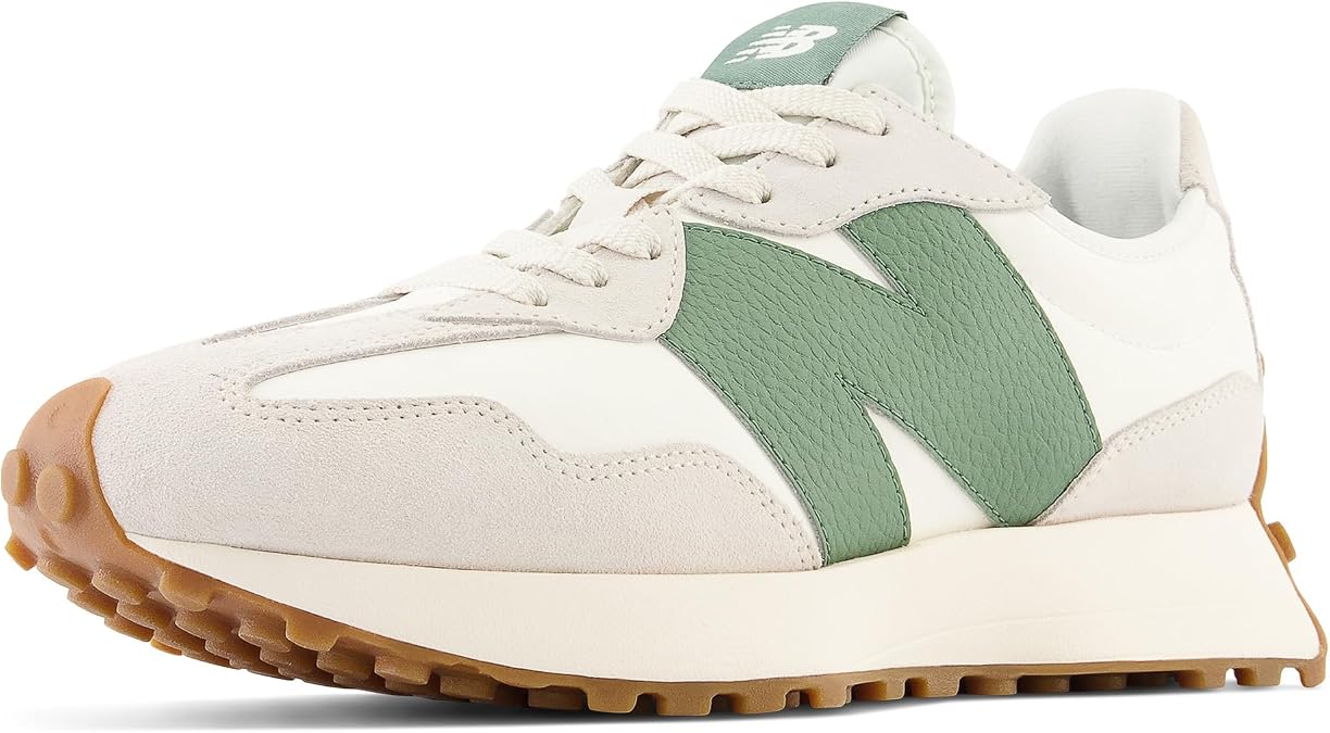 New Balance Men's 327Sneaker