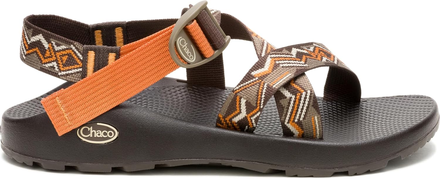 Chaco Men's Z1 ClassicSandal