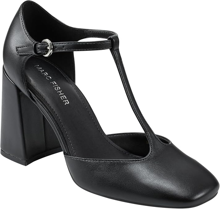 Marc Fisher Women's Cyrene Pump