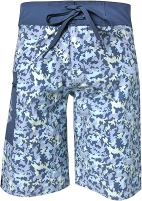 Calcutta Mens Modern