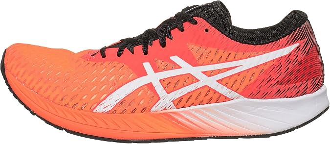 ASICS Men's Hyper Speed Running Shoe