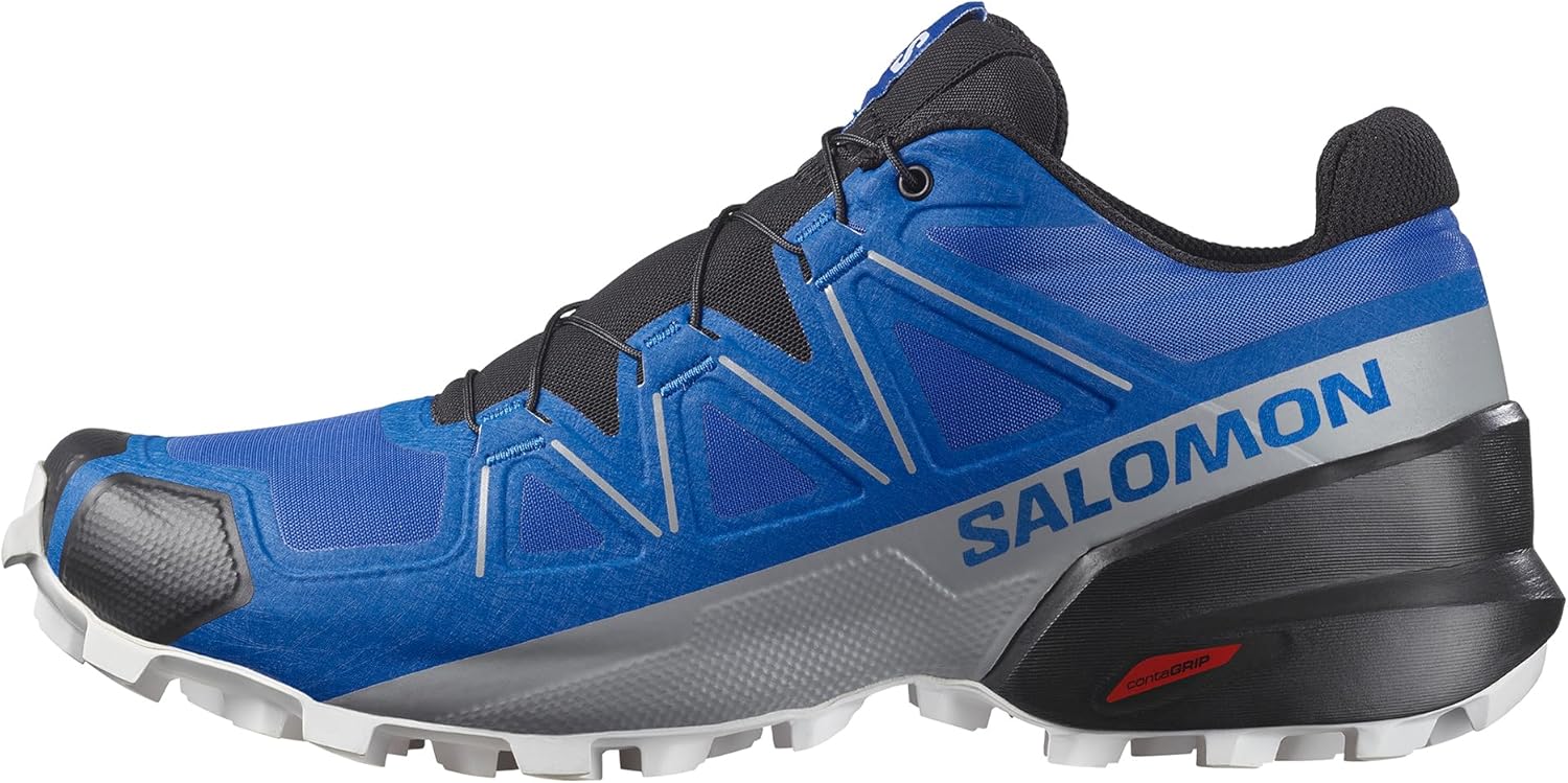 Salomon Speedcross Herren Wanderschuhe