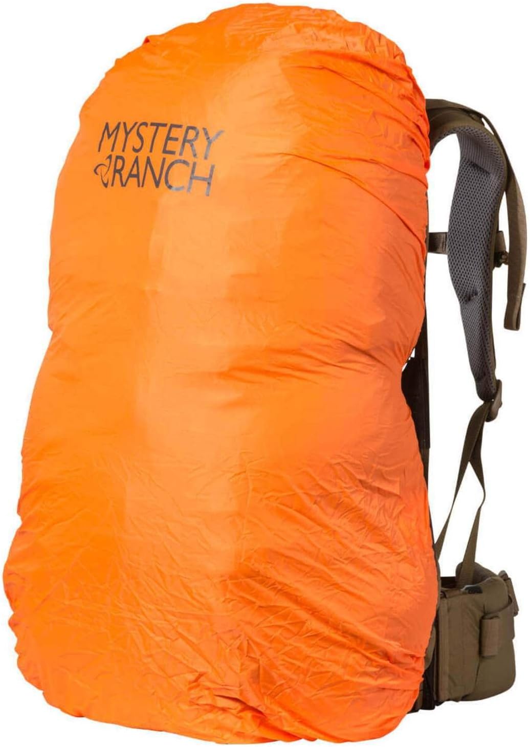 Mystery