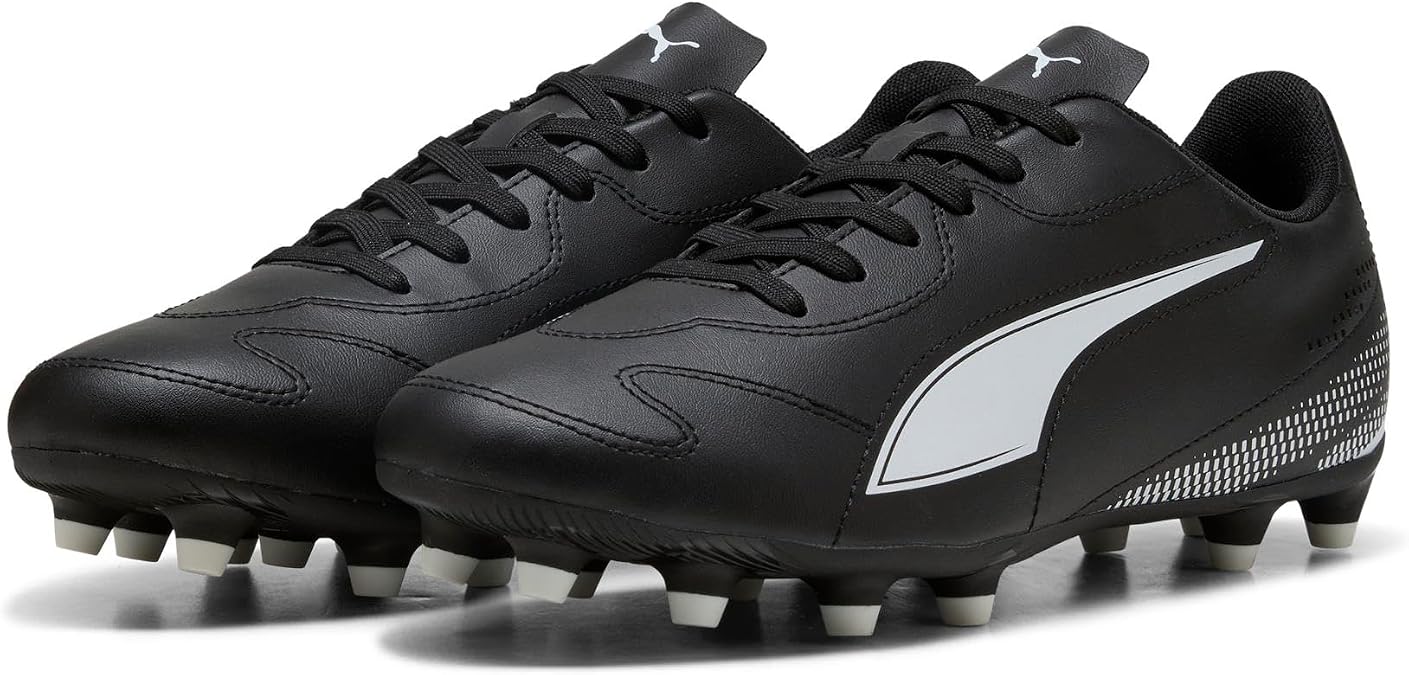 PUMA VITORIA II FG/AG Spor AyakkabıErkek