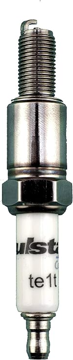 Pulstar - PlasmaCore Inconel Electrode Pulse Spark Plug
