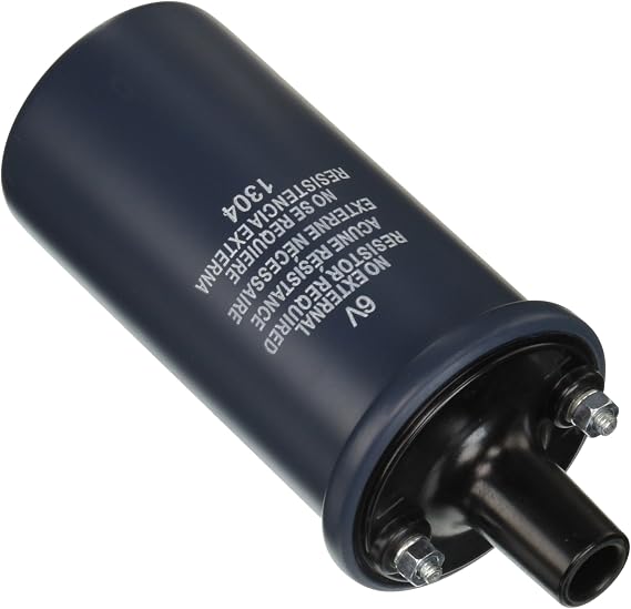 UC14T Ignition Coil