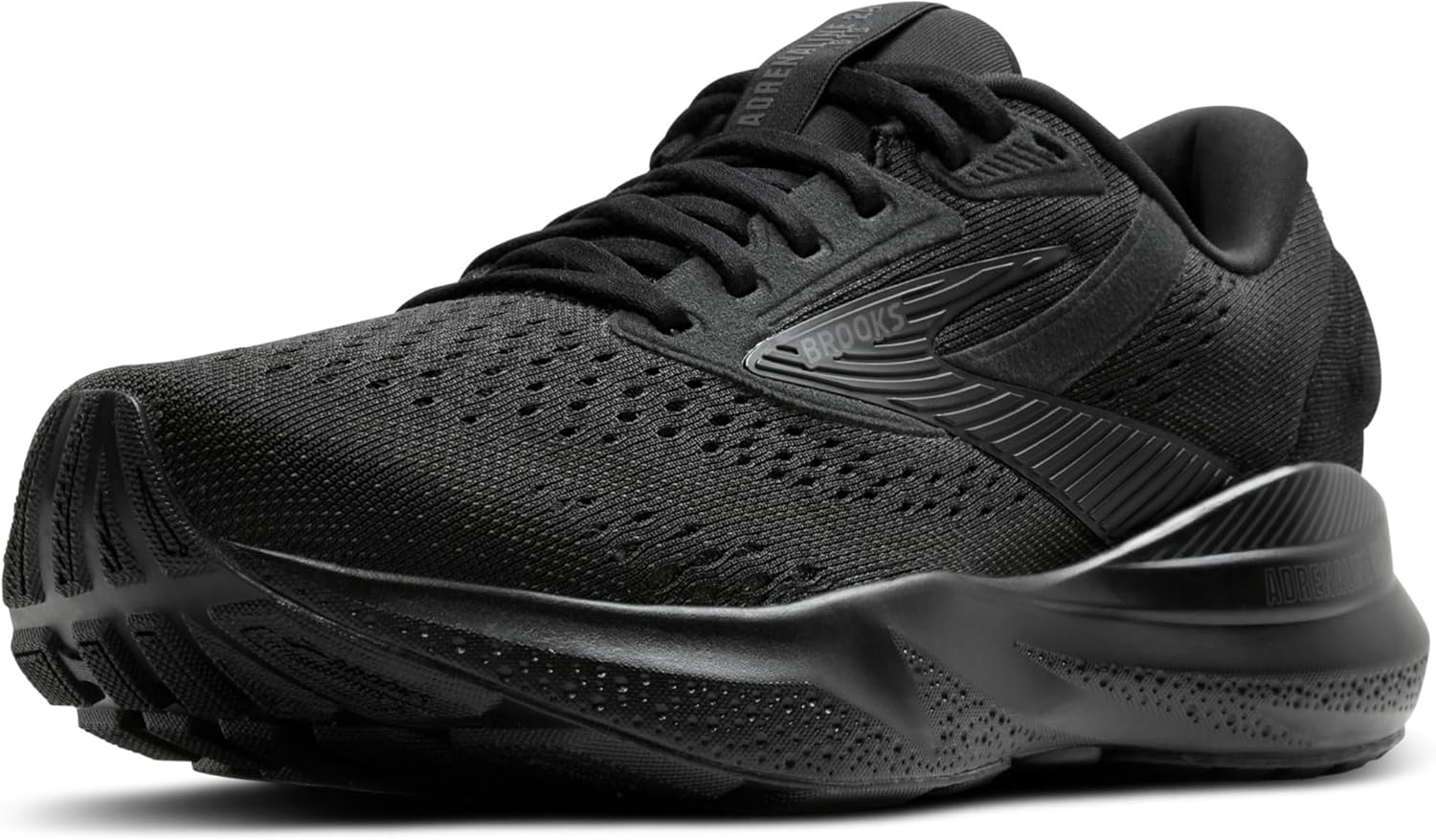Brooks Men's Adrenaline Gts 24Sneaker