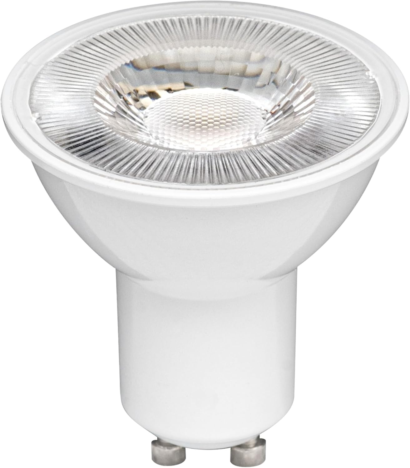 LED GU10 6.9W 2700K 36 Degrees Ledvance [Energy Class F]