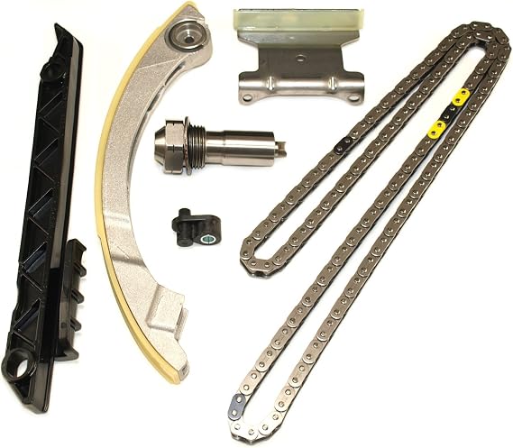 Cloyes 9-4201SX Timing Chain