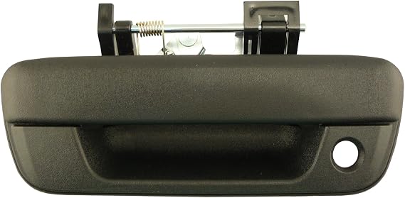 ACI 360222 Tailgate Handle