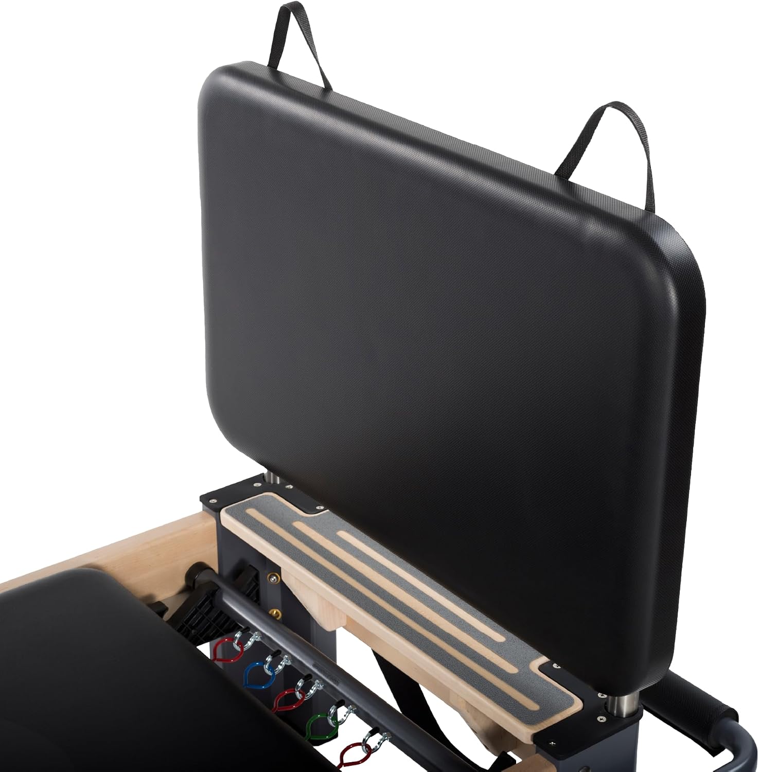 Balanced Body Padded Jumpboards