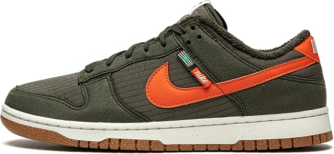 Nike Go Flyease Mens Running Trainers Cw5883 Sneakers Shoes