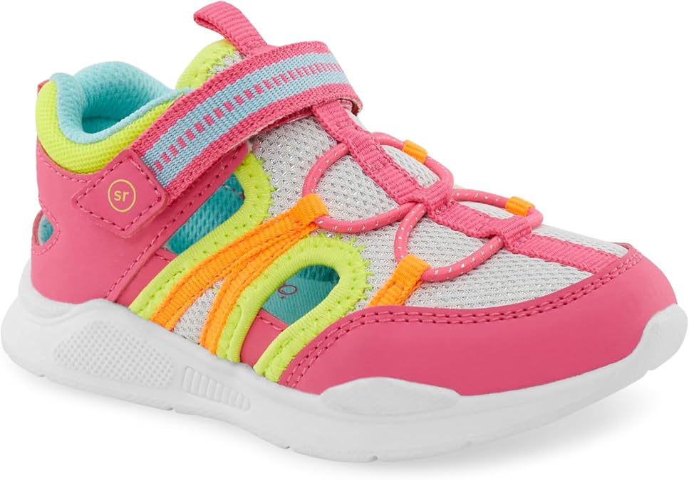 Stride Rite 360 Unisex Adult Brinley