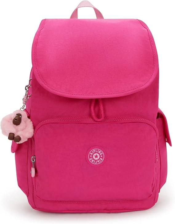 Kipling City Pack Backpack