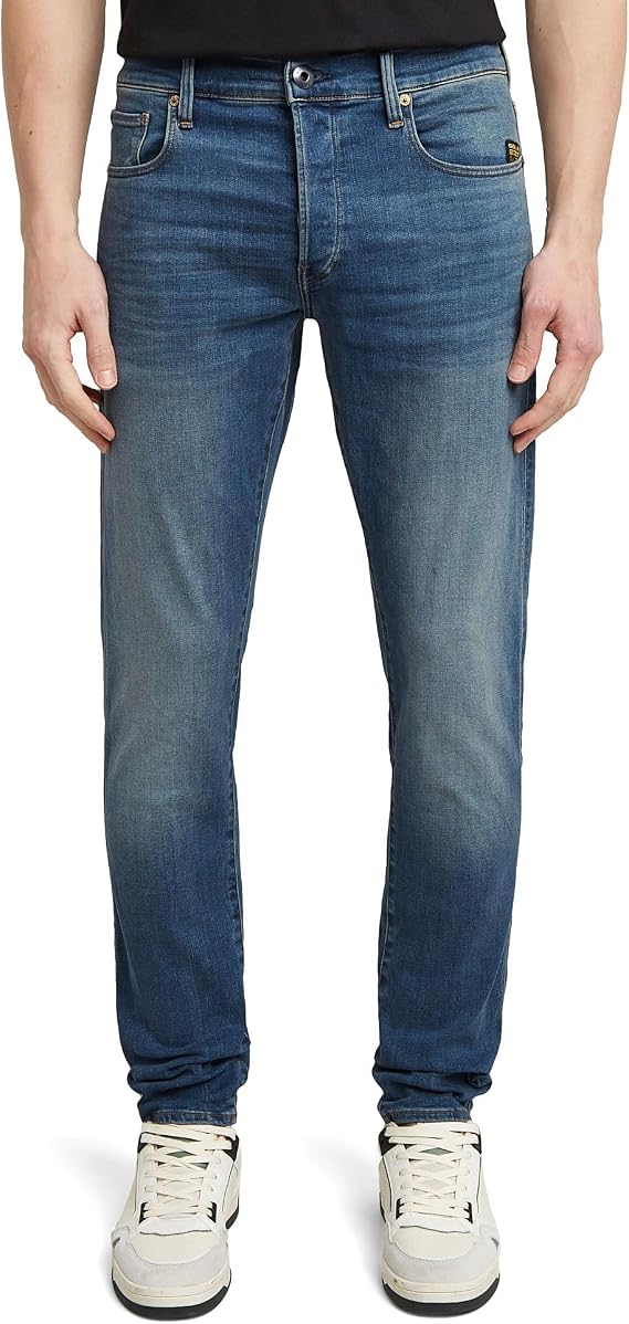 G-star 3301 Slim 26