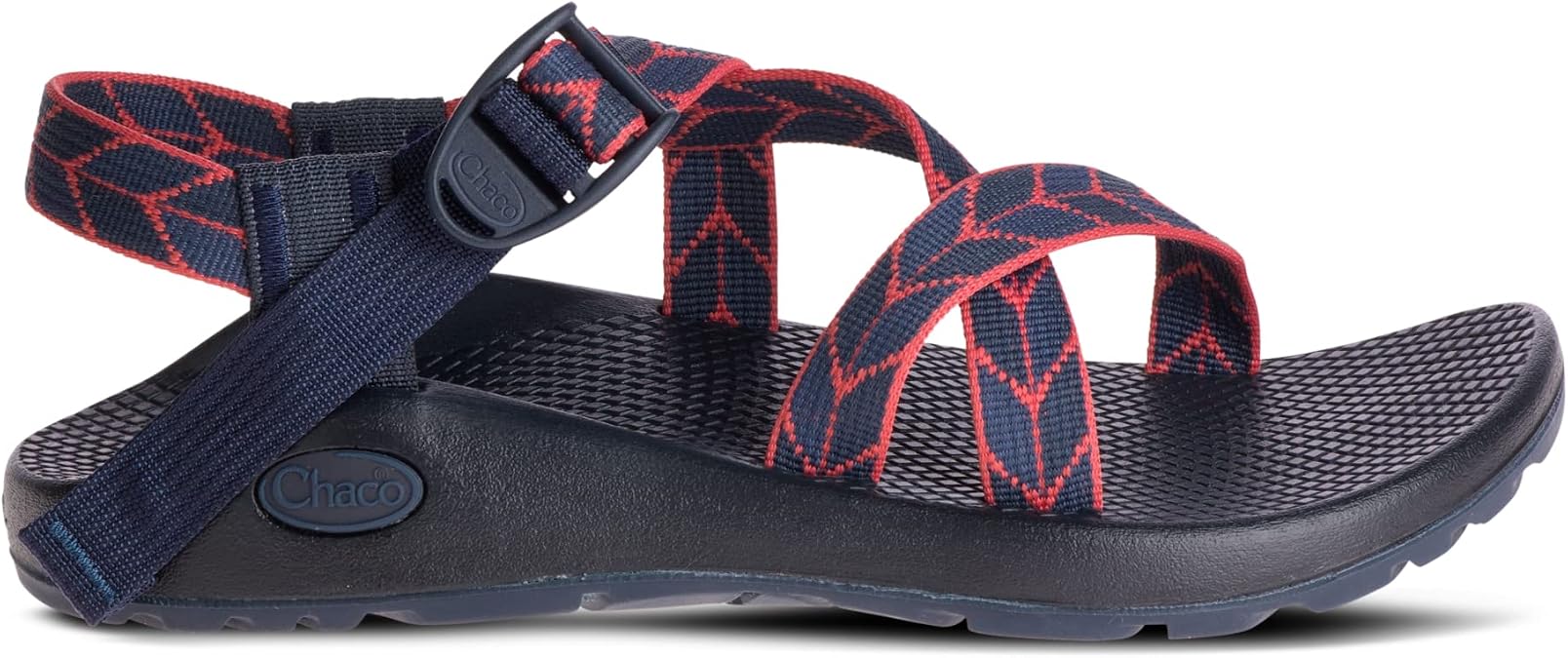 Chaco Men's Z1 Classic Sandal, 1 Wide