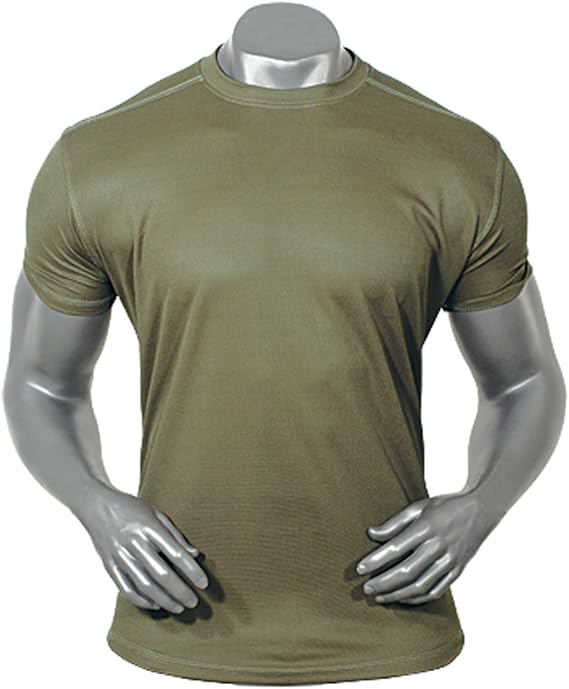 VooDoo Tactical Mens Tactical