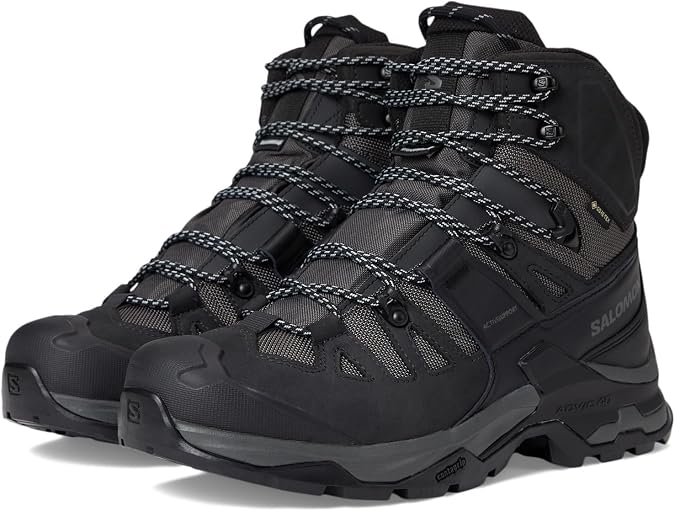 Salomon Quest 4 GTX