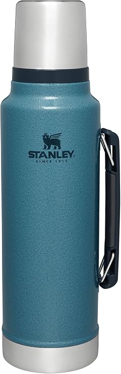 Stanley Classic Legendary Vacuum Bottle