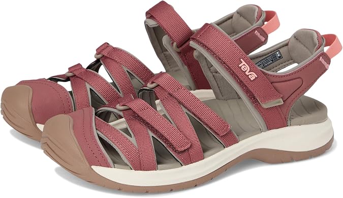 Teva womens Tirra Sport Ct