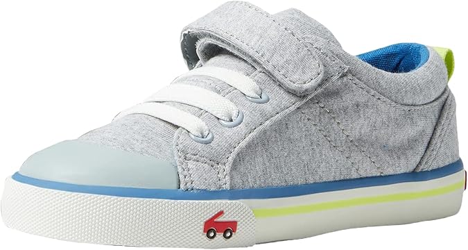 See Kai Run Tanner Shoe