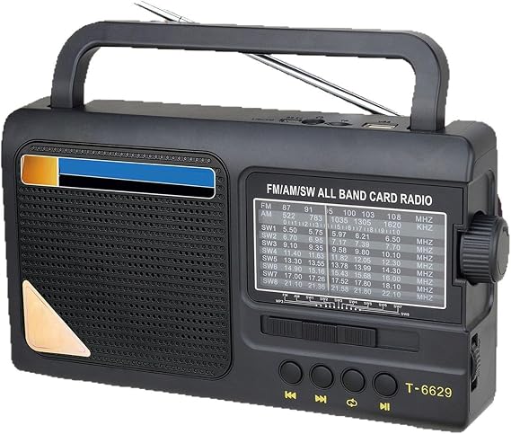 Portable Compact Battery-Powered Mini – Low Noise, Easy – Ideal for Parties, Birthdays, Christmas, Living Room