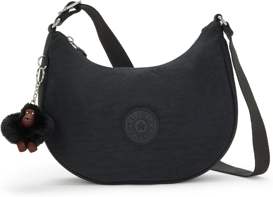 Kipling Bells Crossbody Bag