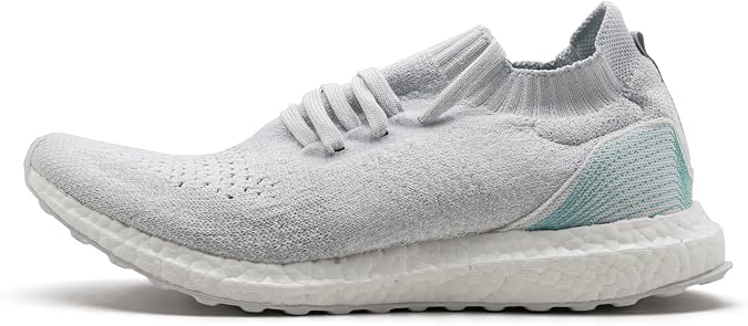 adidas Mens Ultraboost Uncaged