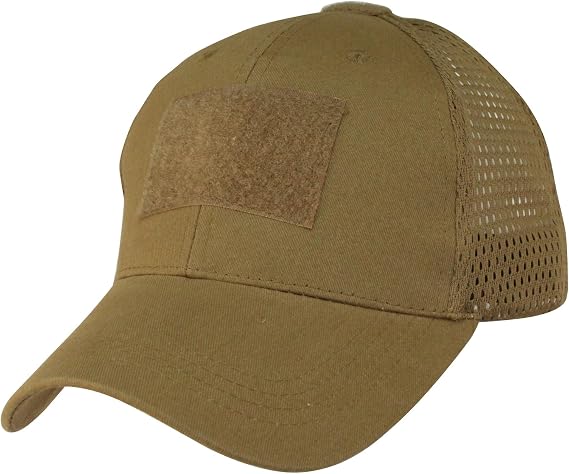 EAGLE CREST mens Army