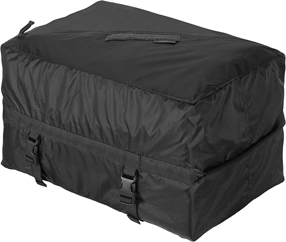 Helikon-Tex Enlarged Pakcell Bag